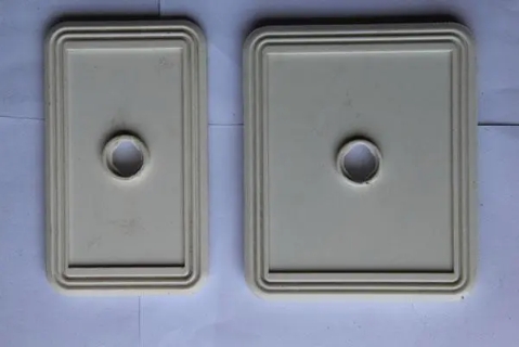 16相位連接器廠家