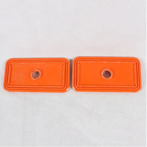 16相位連接器價(jià)格