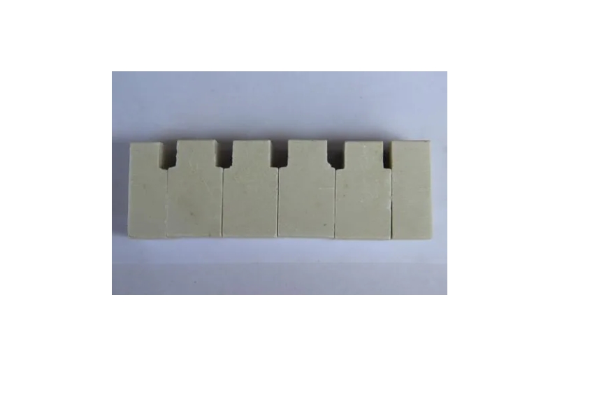母線絕緣墊塊26-47