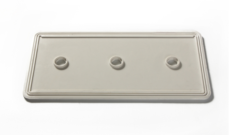 連接器隔板廠家