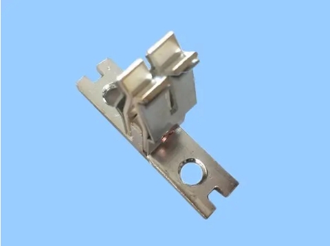 母線銅插腳廠家