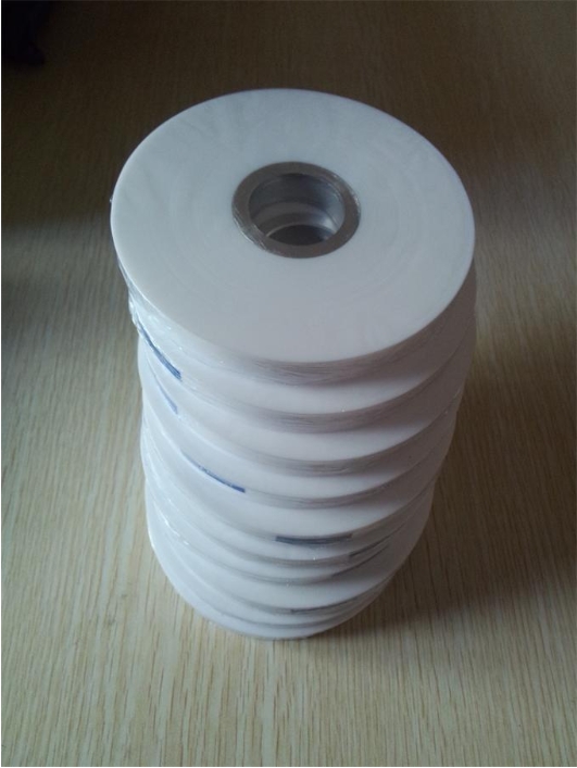 聚四氟乙烯薄膜